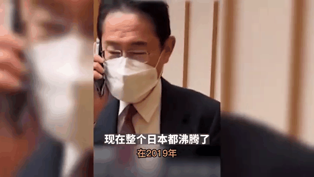 TheShy回归赛场，问鼎冠军首场状态亮眼，日本队观众沸腾！